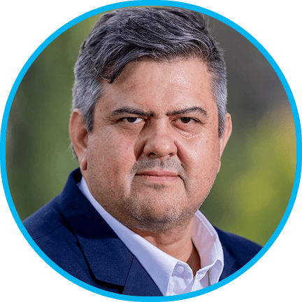 Juan Pablo Yapura