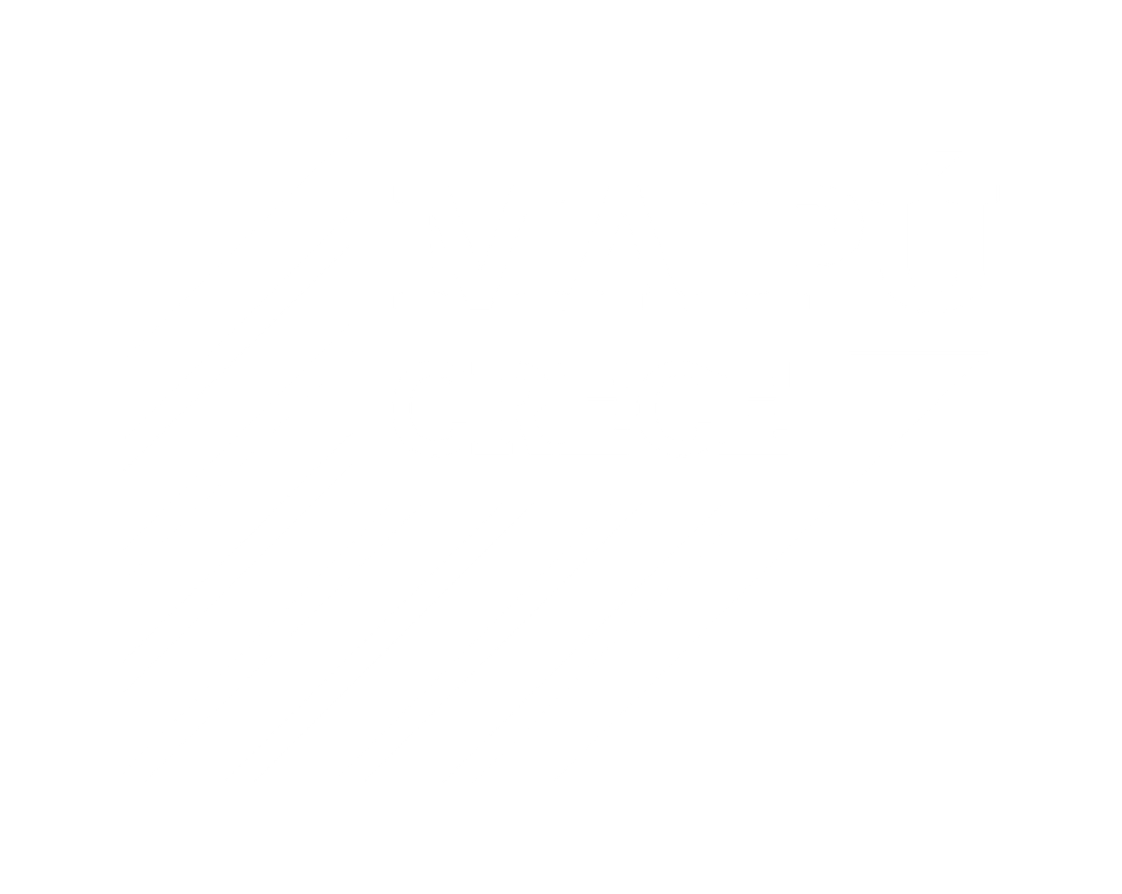 Logo blanco de Maipú Municipio
